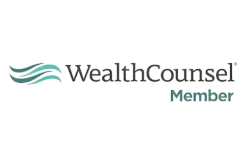 Antoinette Bone — WealthCounsel Member