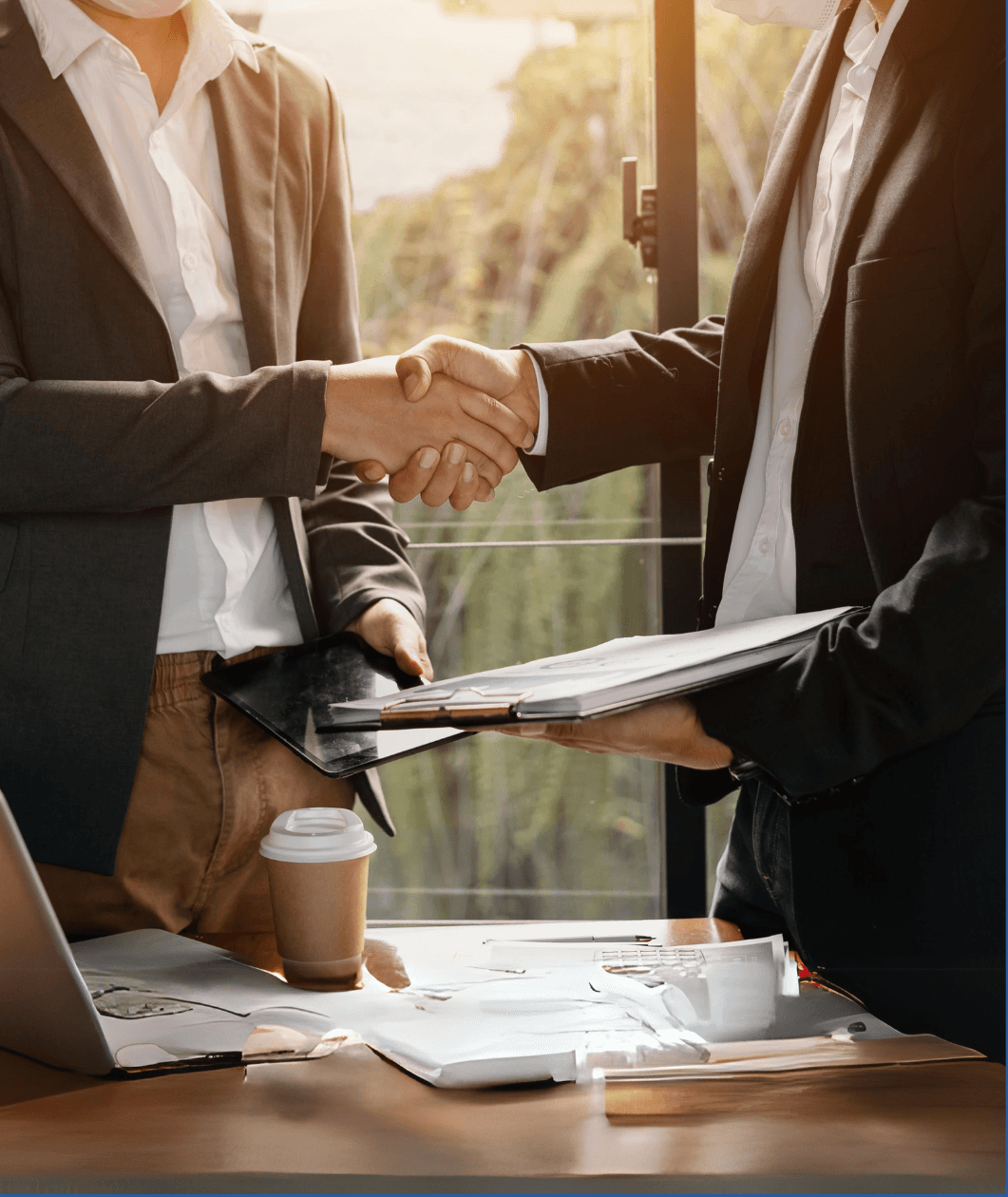 Buy-Sell-Agreements-Ensuring-a-Smooth-Transition