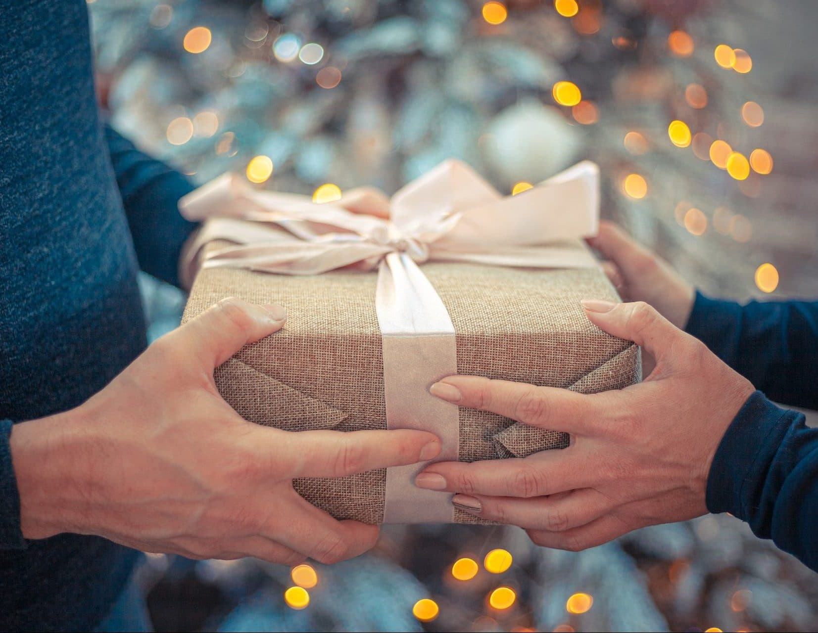 senior who needs guardianship