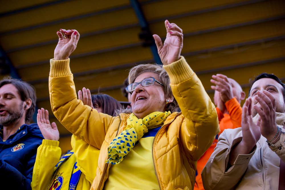 Can My Family Inherit My Season Tickets?