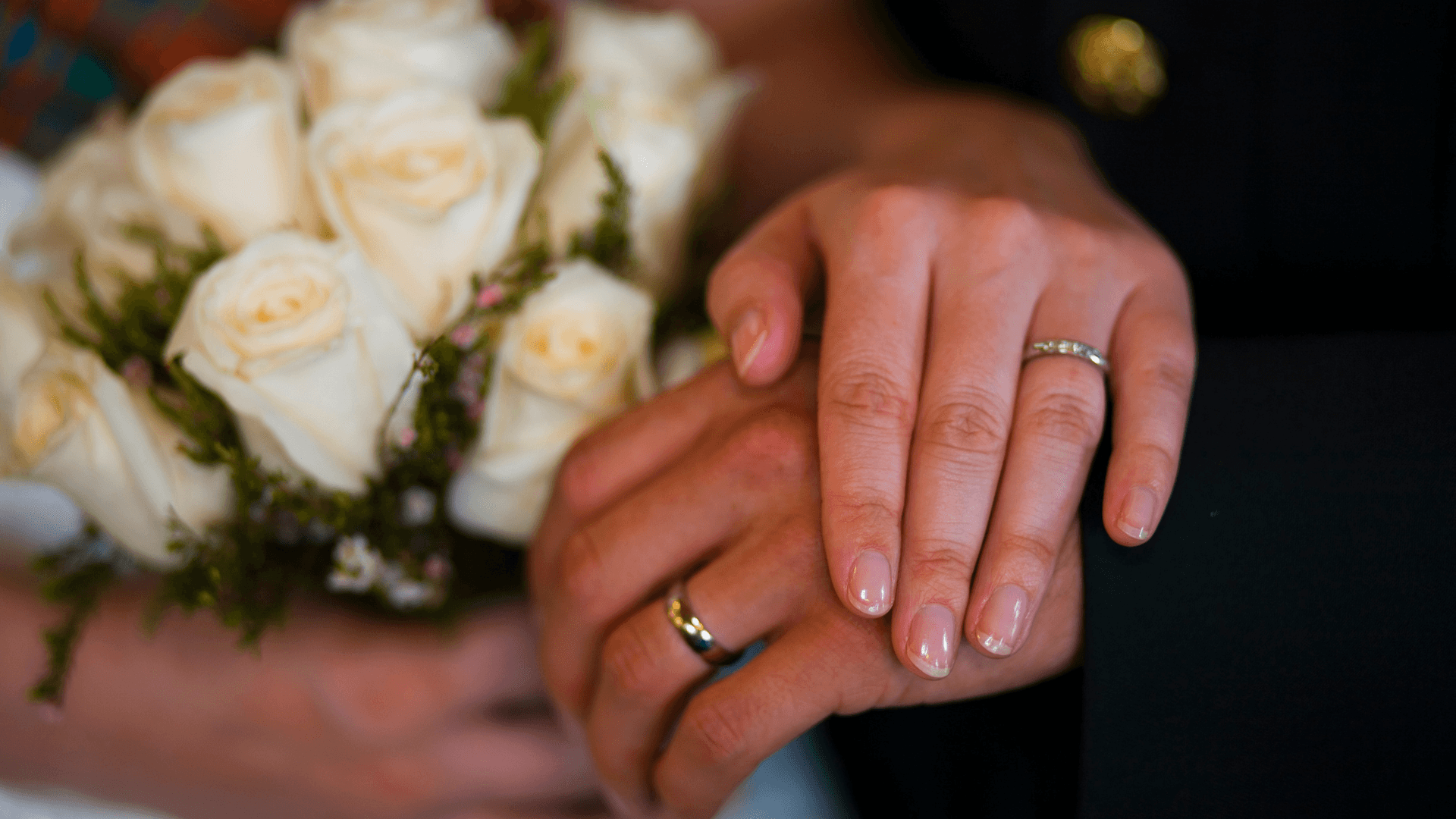 A Remarriage Can Significantly Impact Your Estate Plan – Even if It’s Not Yours