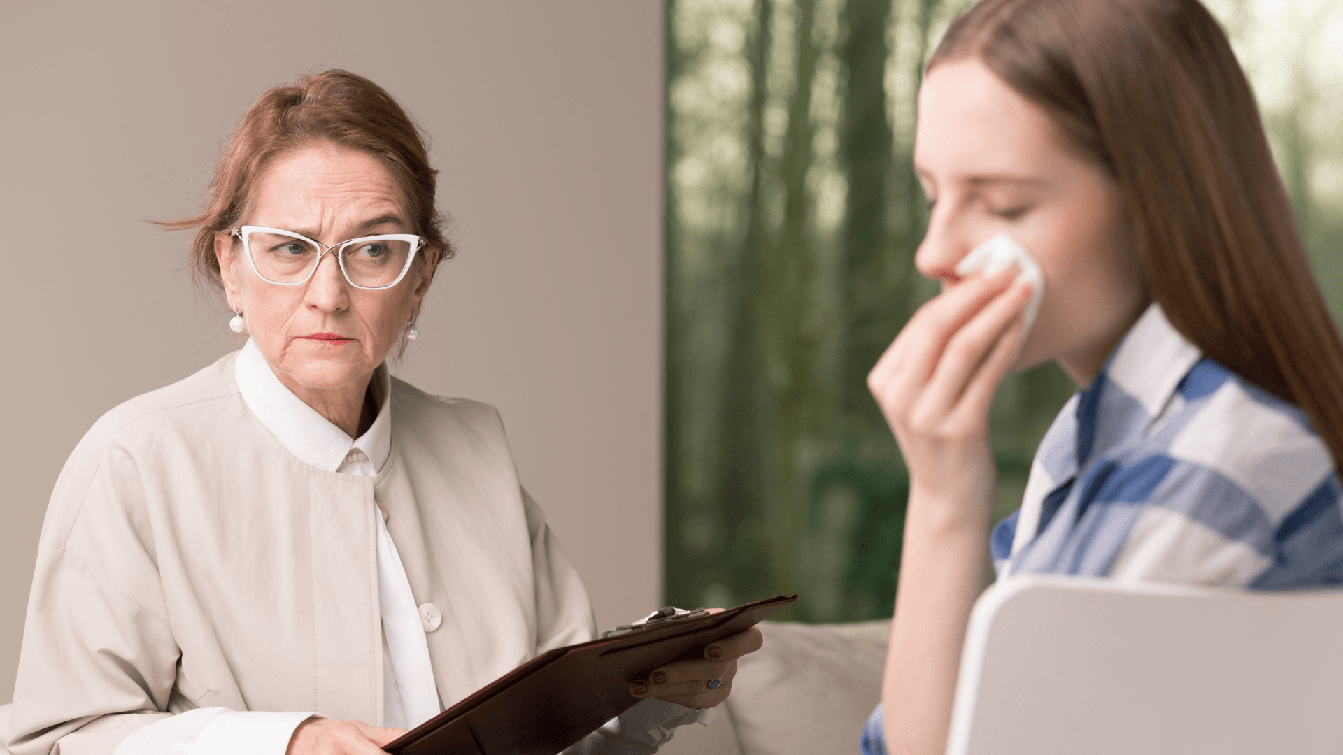 Top Three Reasons To Spare Your Loved Ones From the Stress of Probate