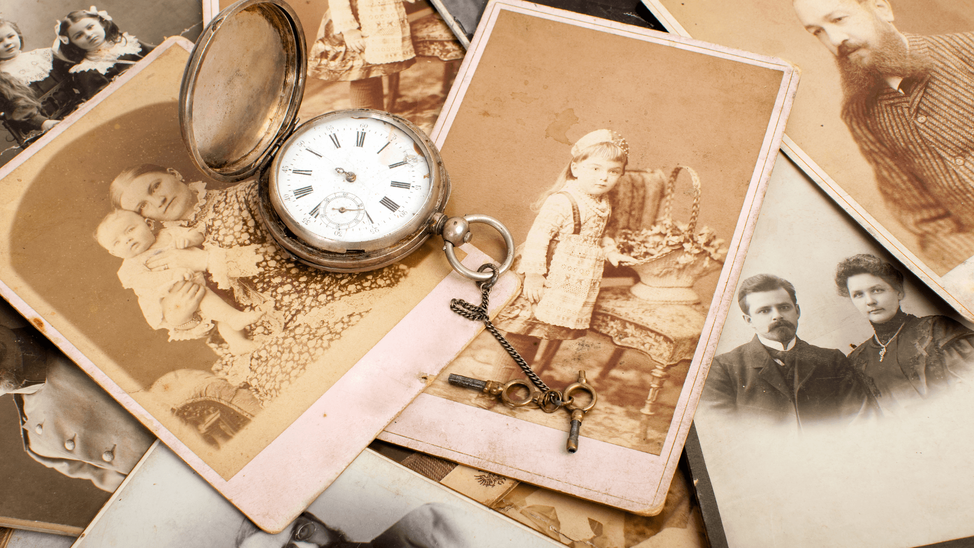 Protect Your Assets from Bankruptcy, Divorce Settlements, and Lawsuits