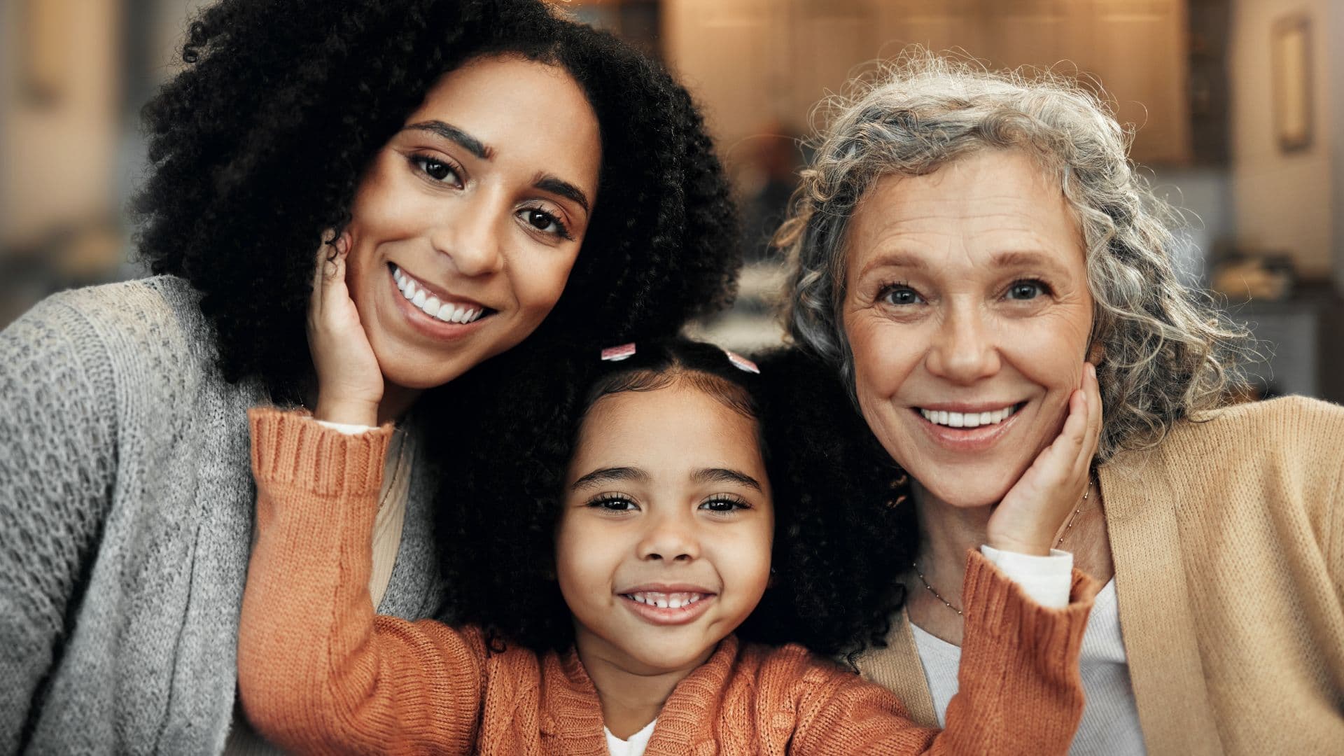 Estate Planning Checklist to Facilitate Multigenerational Wealth Transfers