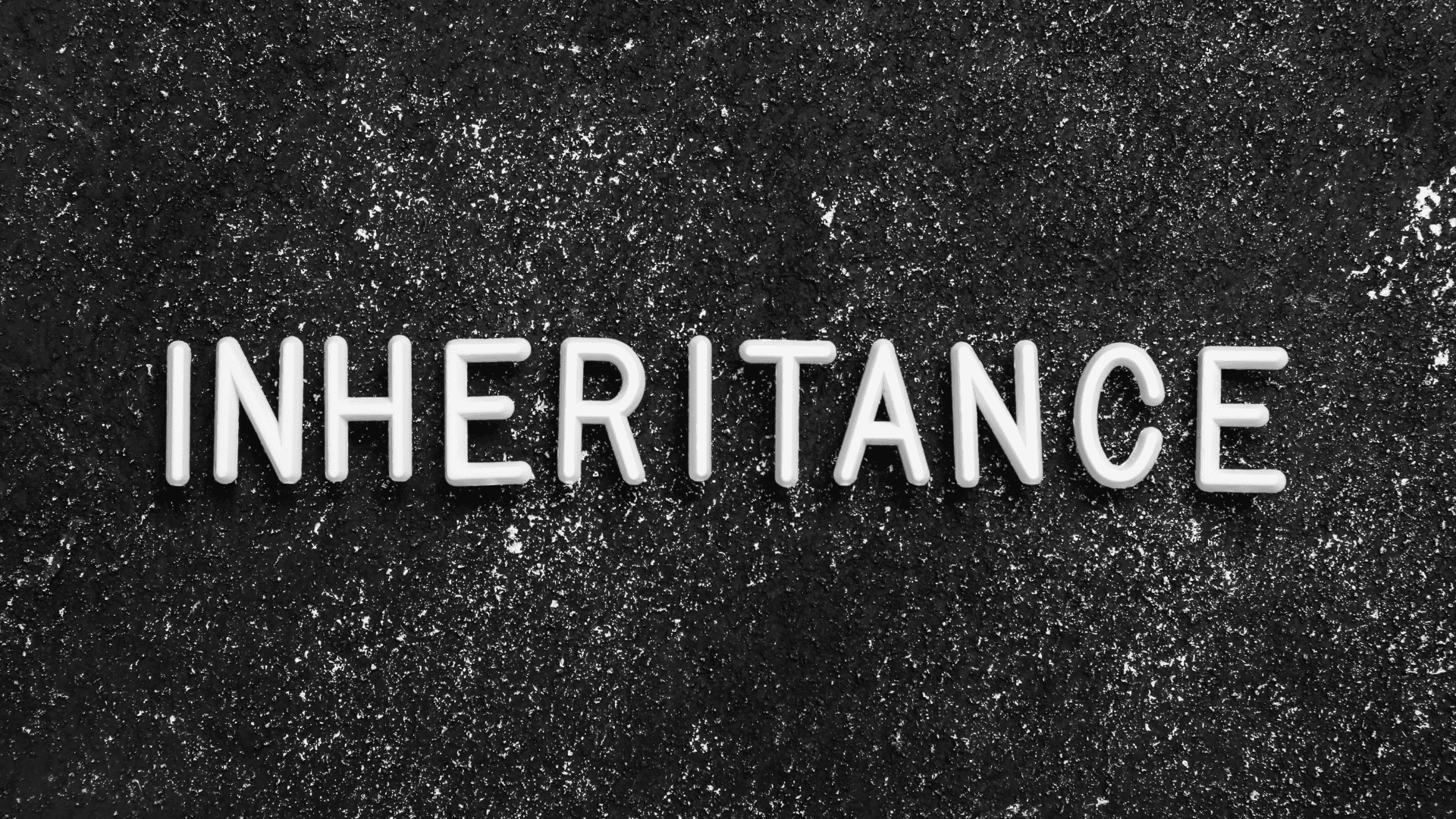 How to Keep Your Child’s Inheritance Out of Your In-Law’s Hands