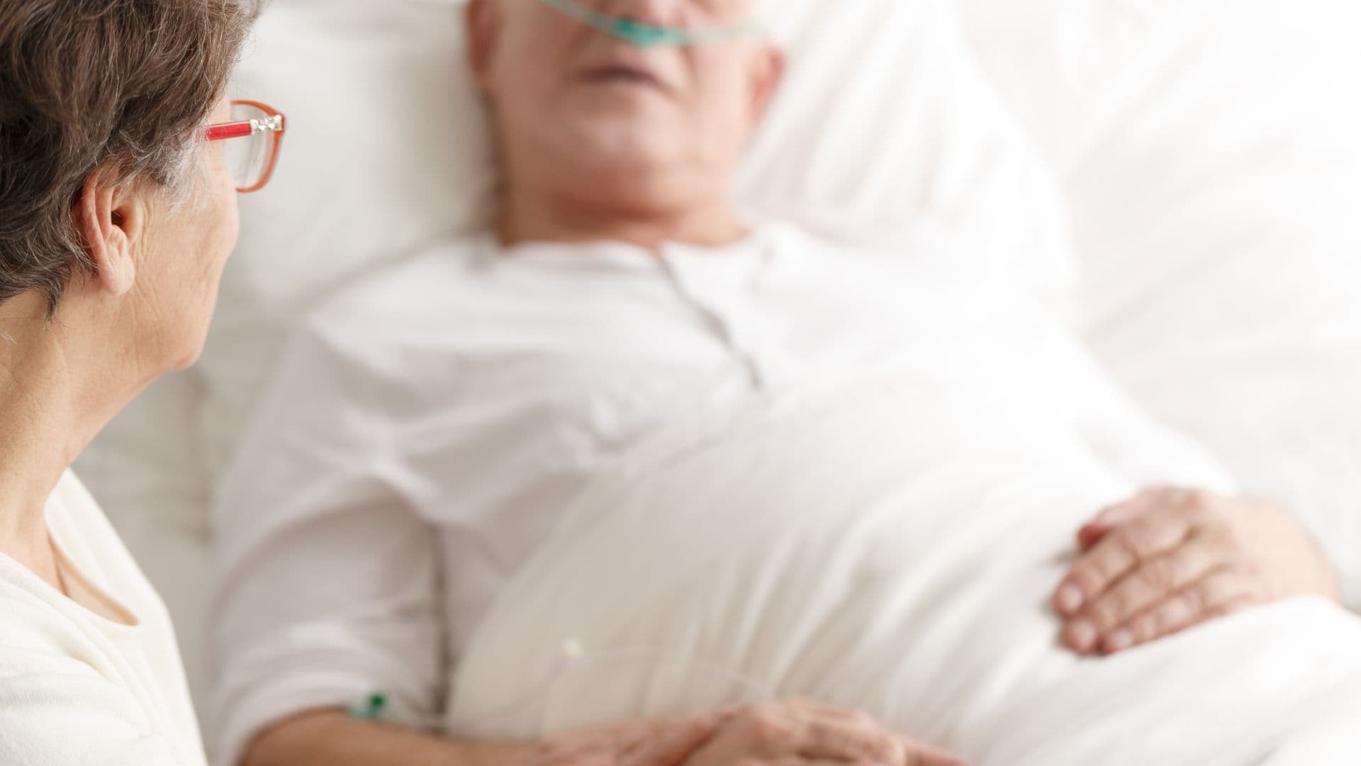 Difference Between Transfer on Death and Payable on Death Designation