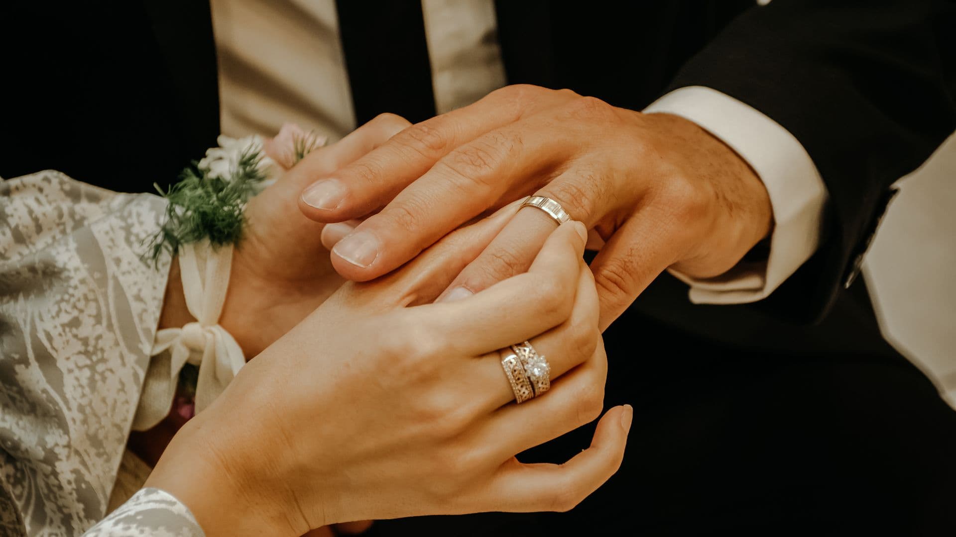 How Can Remarriage Affect Your Estate Planning?