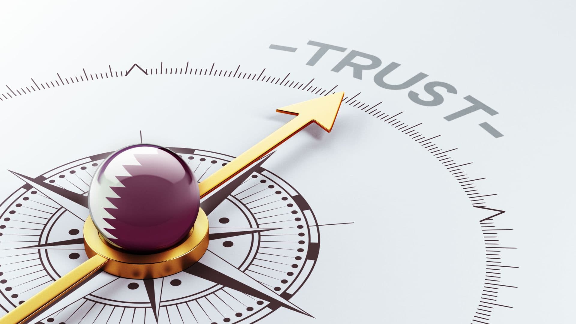 Do Not Leave Your Trust Unprotected: 6 Ways a Trust Protector Can Help You