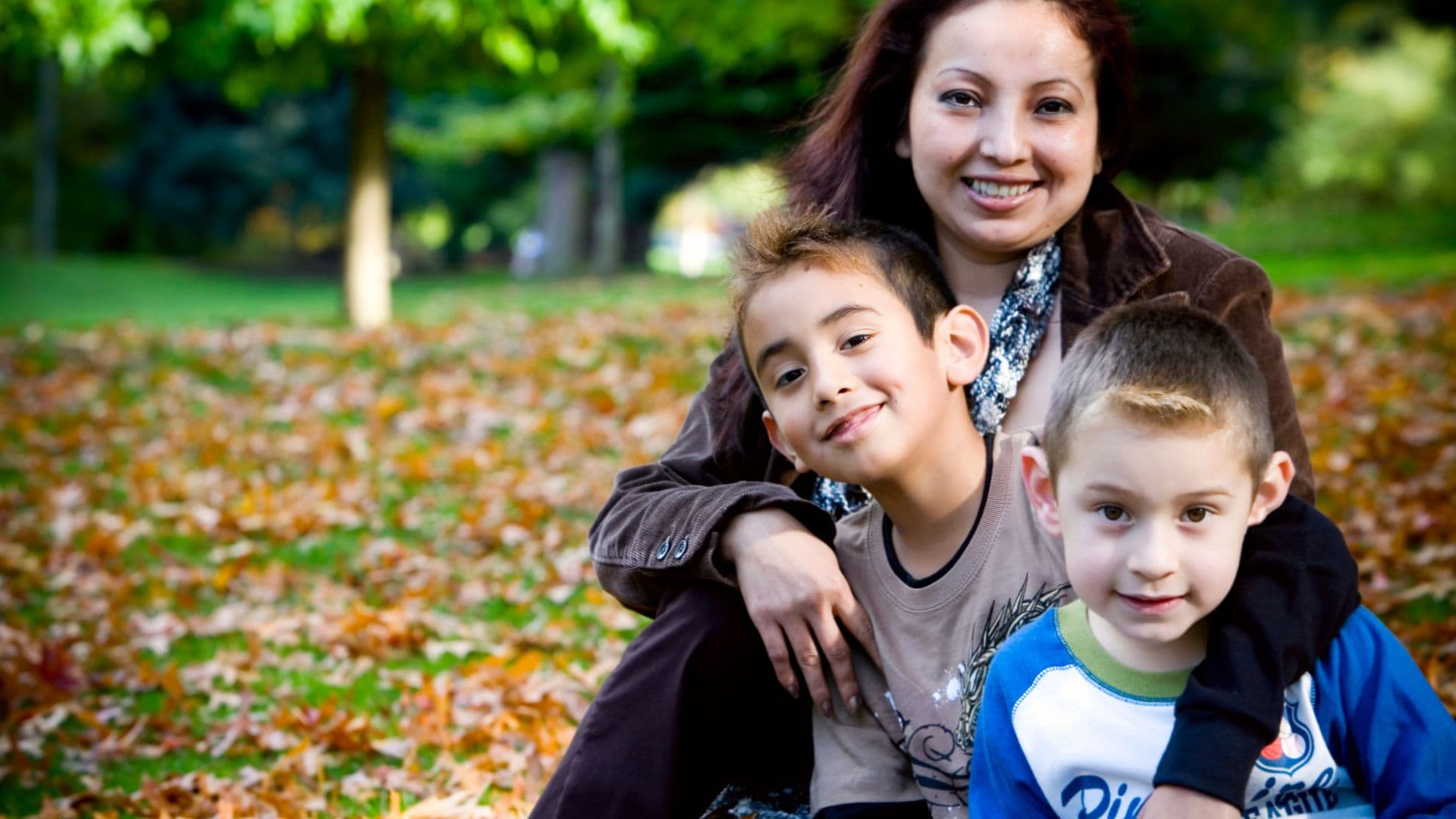 Are You Single with a Minor Child? If So, You Need a Plan