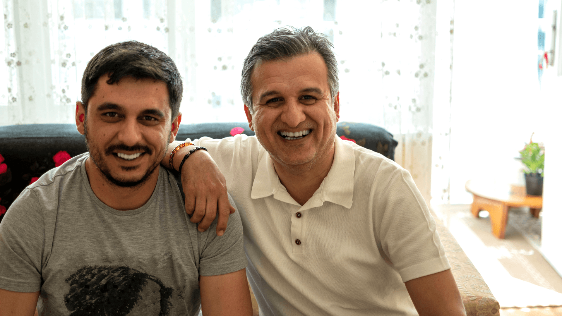 5 Reasons Uncle Bill May Not Make a Good Trustee