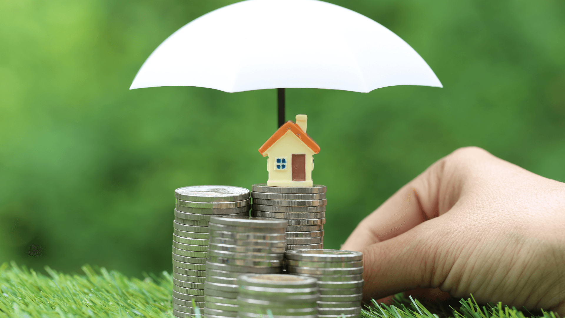 Caution: Your Traditional Asset Protection Plan Is Set Up to Fail