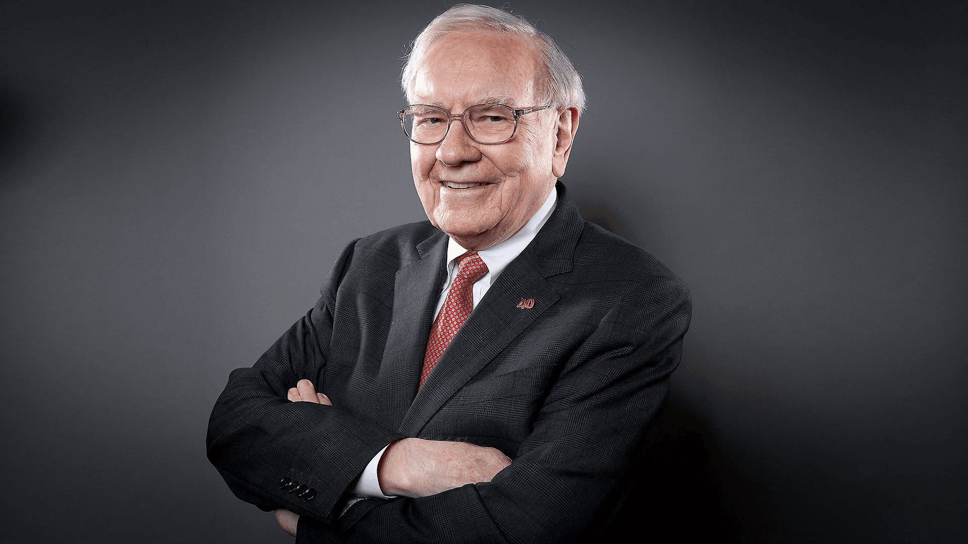 Lessons from Warren Buffett’s Estate Plan: Generosity, Adaptability, and Transparency