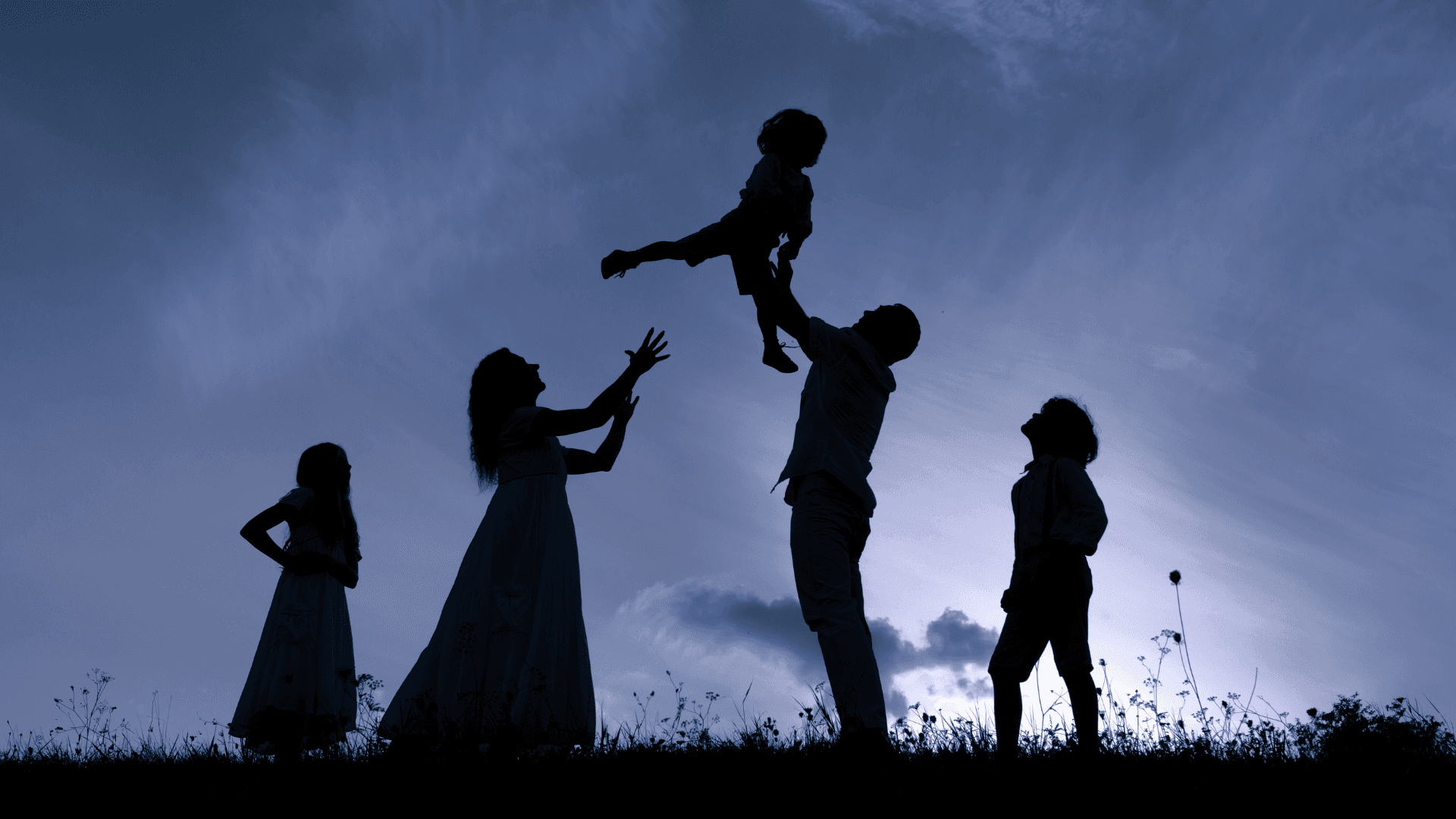 Estate Planning That Expresses Who You Are