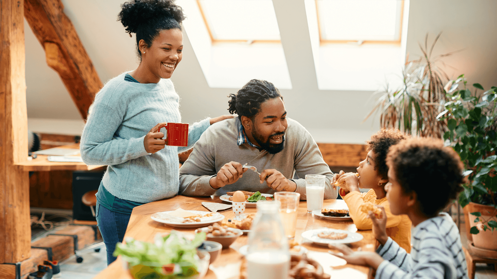 Money Isn’t Everything in Estate Planning