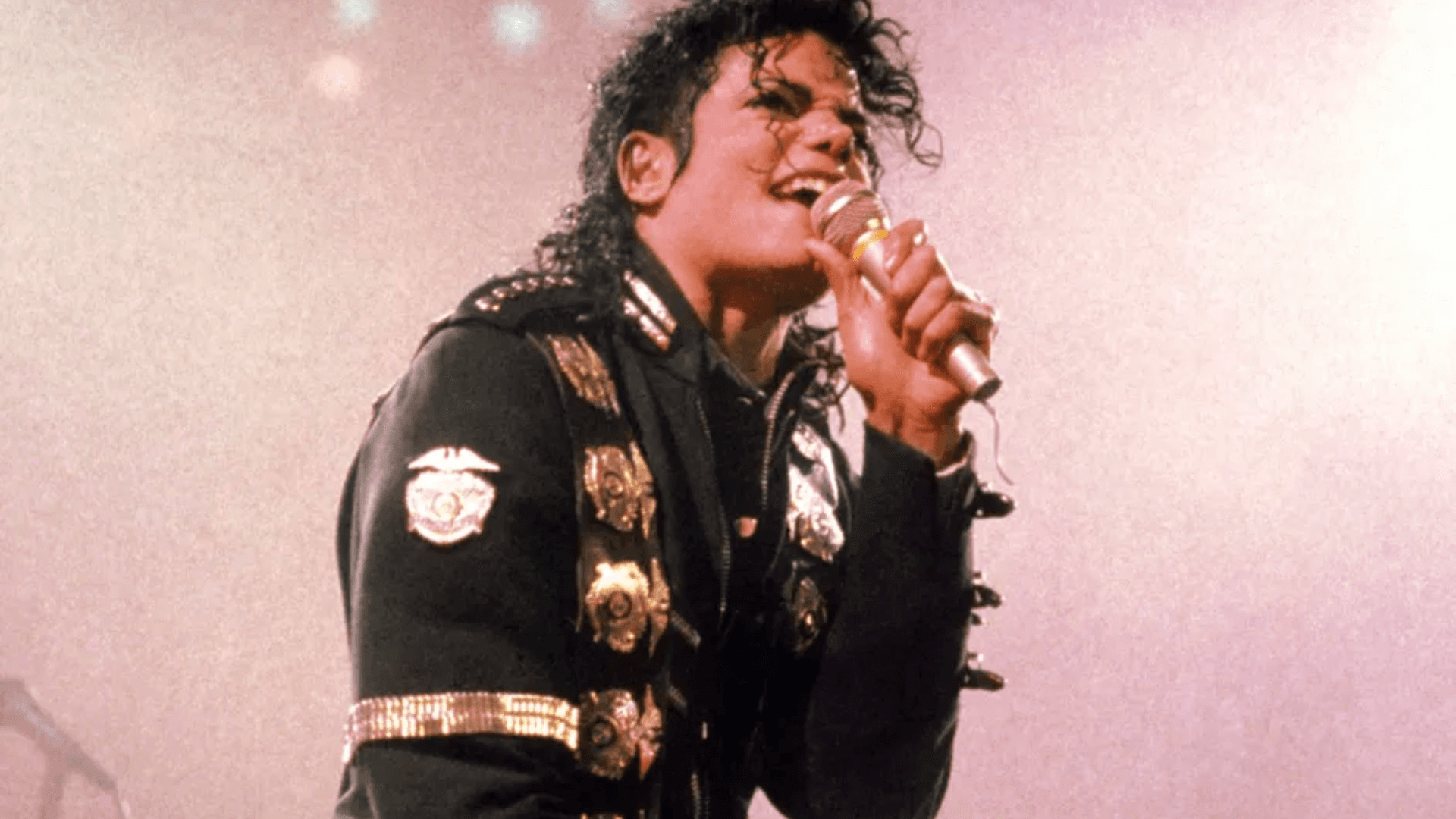 Michael Jackson’s Estate Sells Music to Sony for $600M