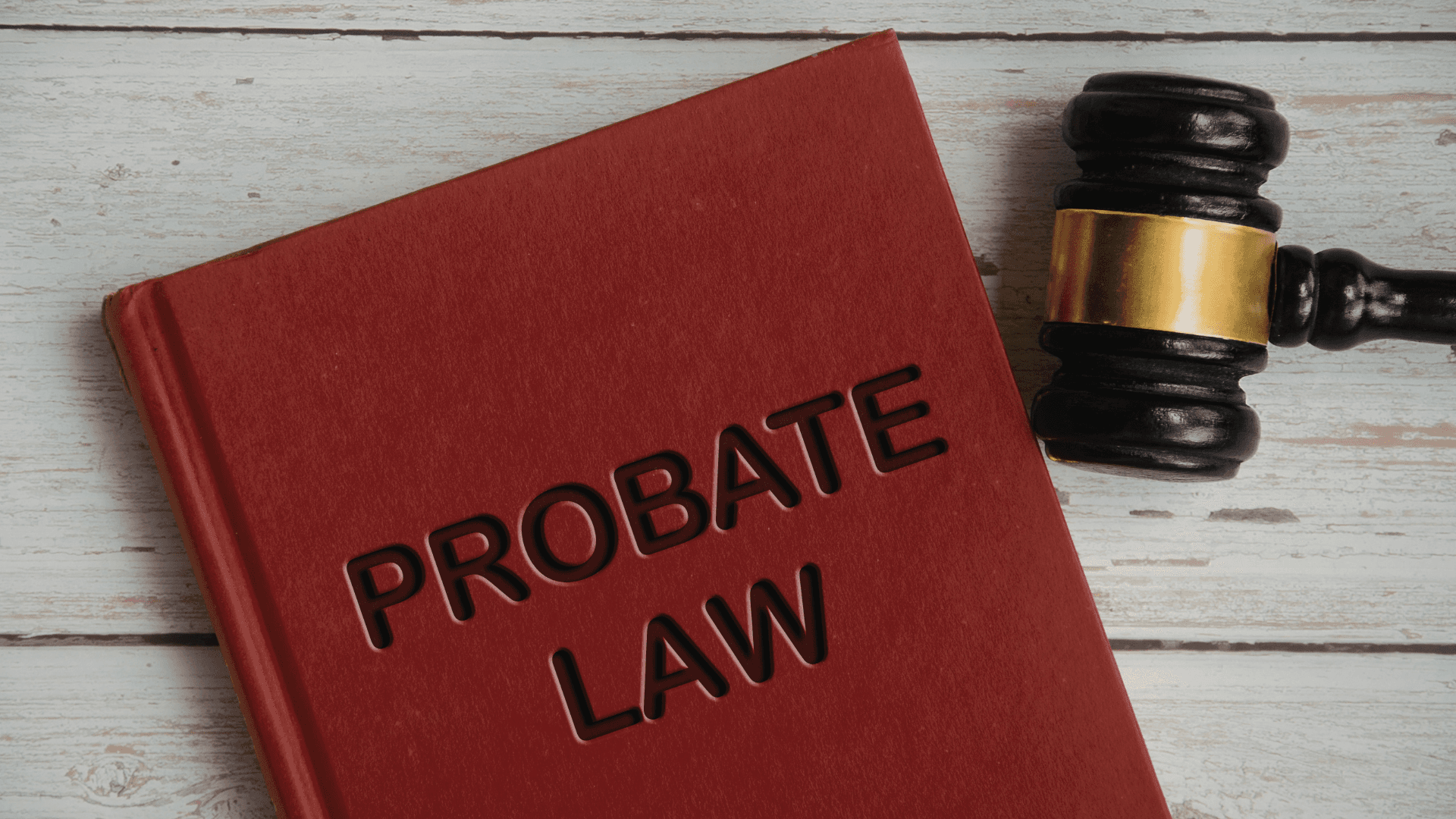 Avoid Living Probate: How to Keep Guardians and Conservators Out of Your Estate