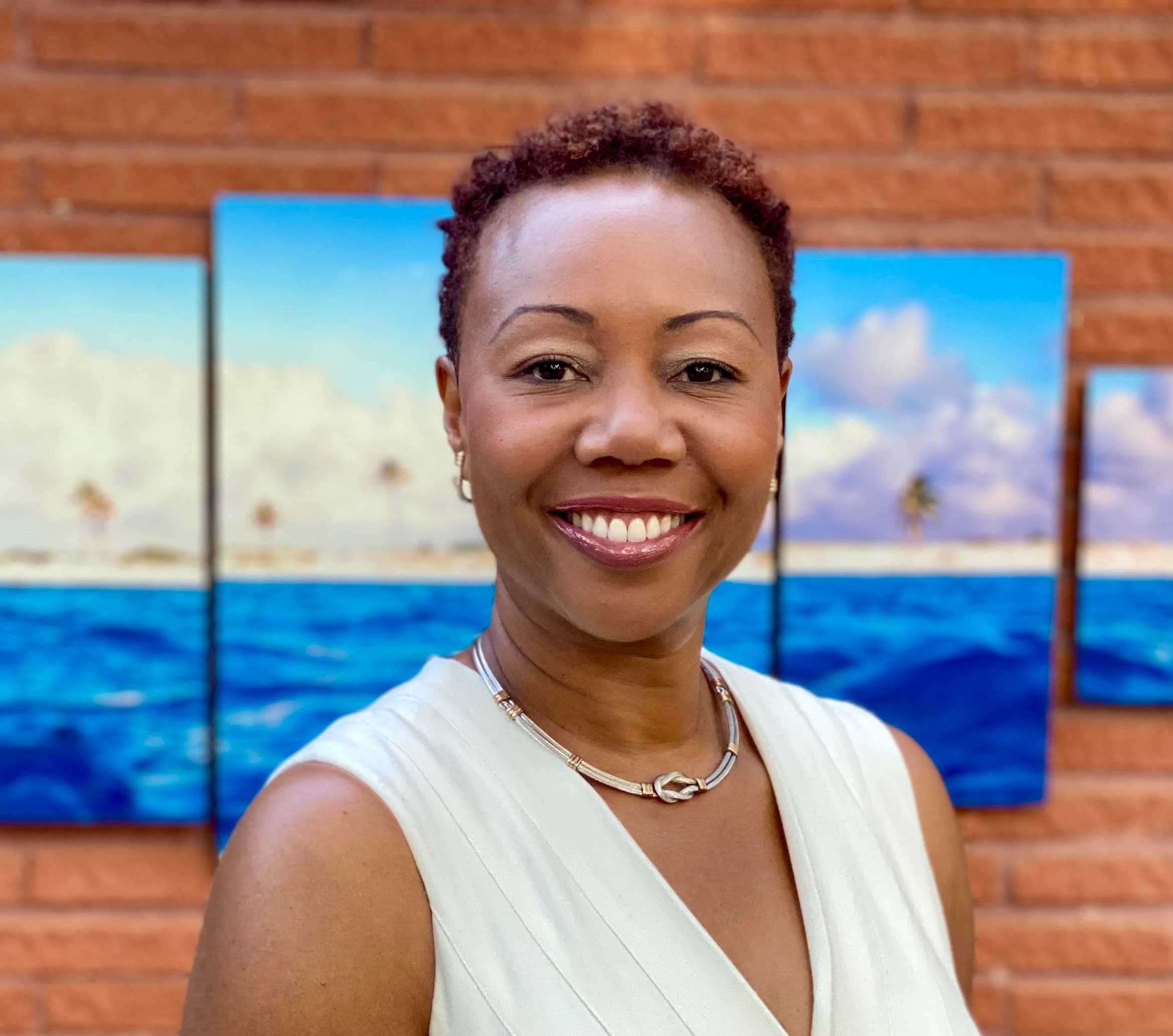 Attorney Antoinette Bone, Praxis Life & Legacy Law